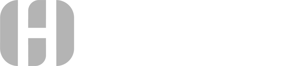 CH_logo